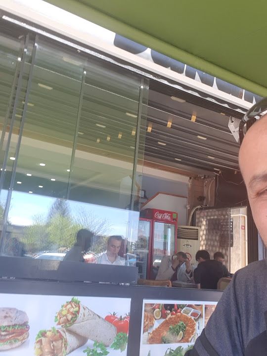 Yorum fotoğrafı 1