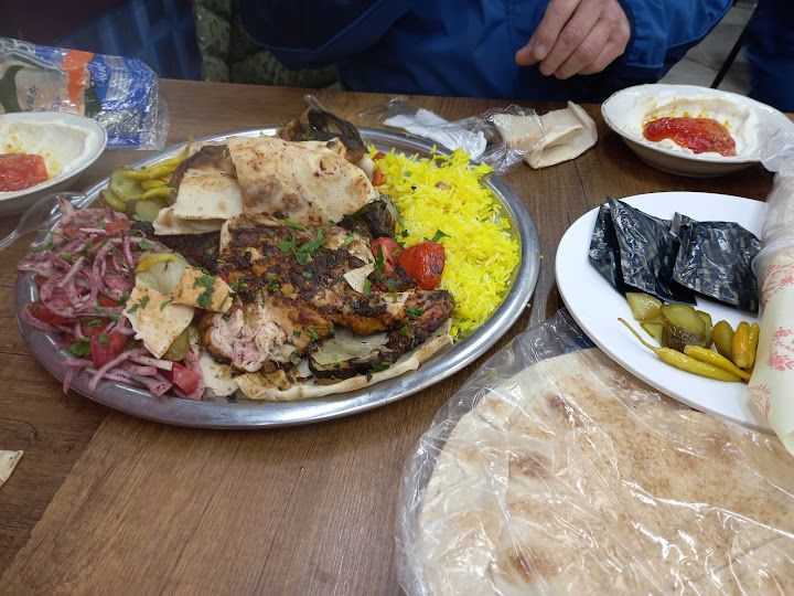 Yorum fotoğrafı 3
