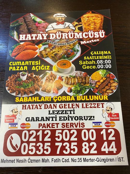 Fotoğraf 11