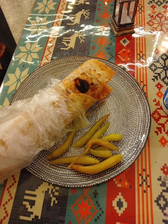 Yorum fotoğrafı 2
