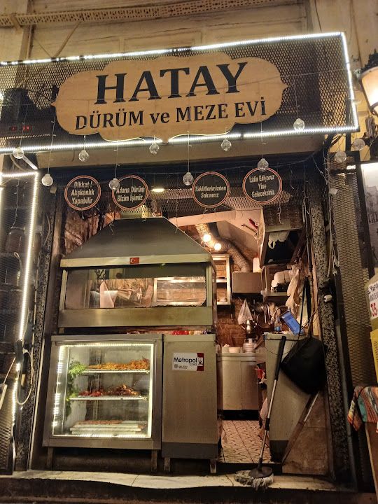 Yorum fotoğrafı 1