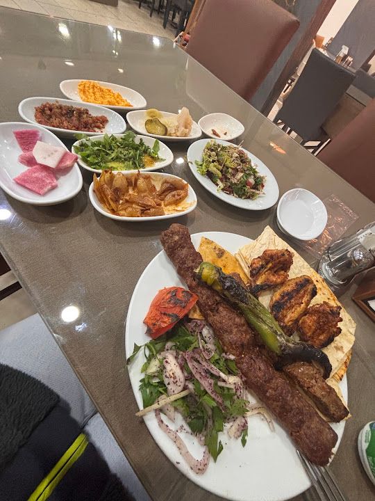 Fotoğraf 33