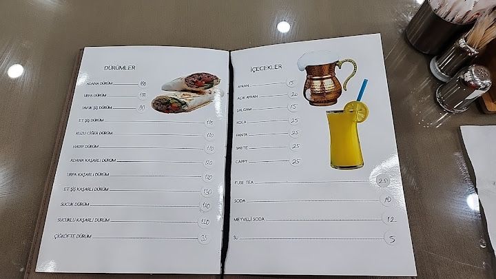Fotoğraf 36