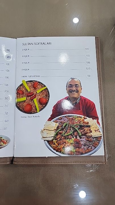 Fotoğraf 37