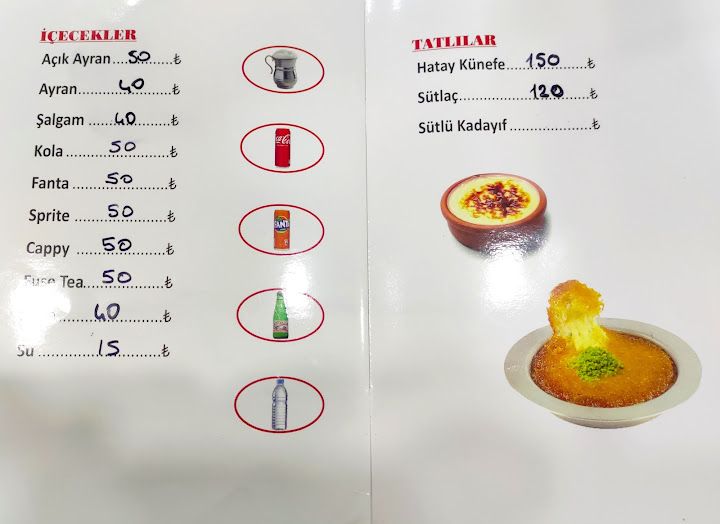 Fotoğraf 35