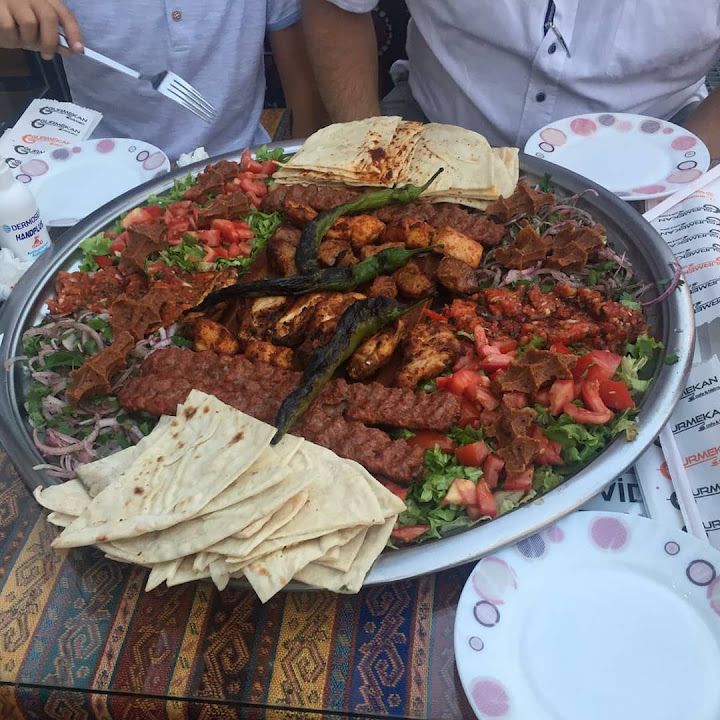 Fotoğraf 29