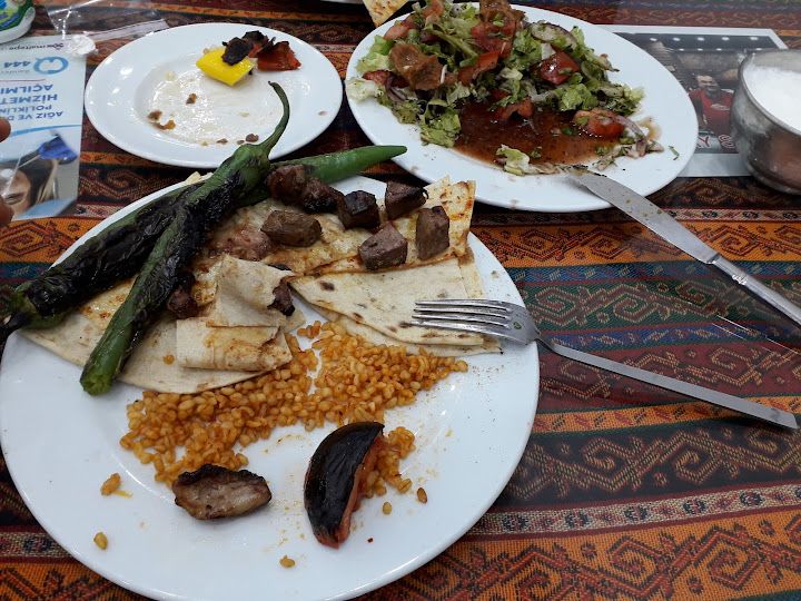 Fotoğraf 40