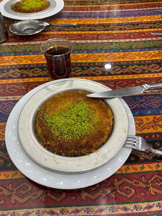 Fotoğraf 58