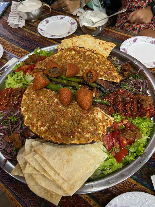 Fotoğraf 15