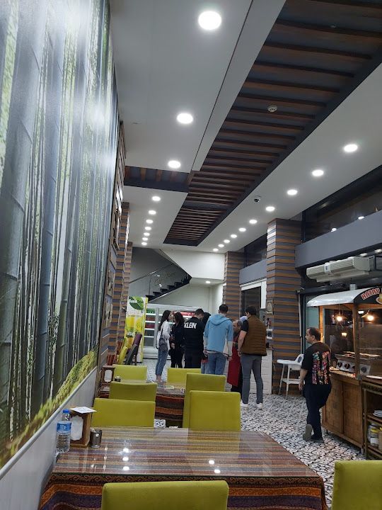 Fotoğraf 55