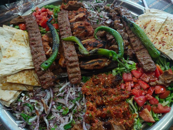 Fotoğraf 57