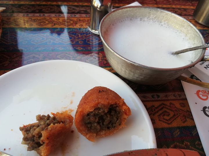 Fotoğraf 19