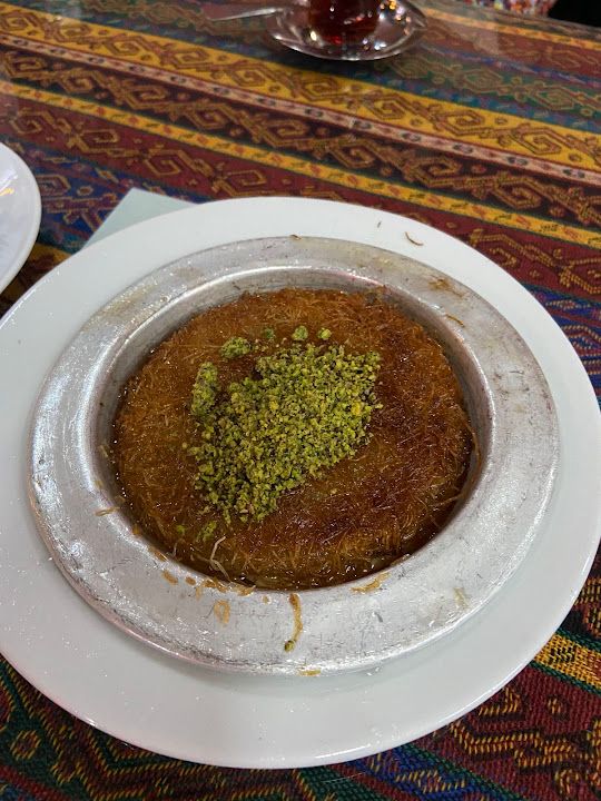 Fotoğraf 14