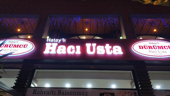 Fotoğraf 59