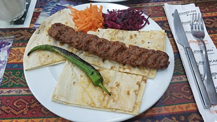 Fotoğraf 22