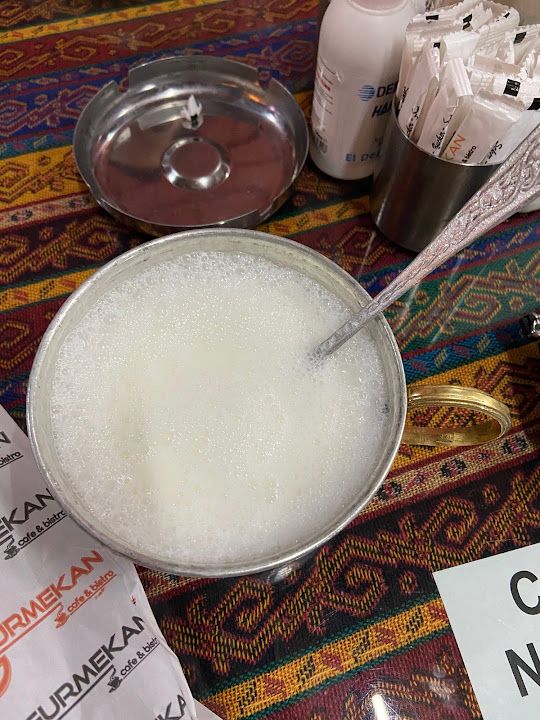 Fotoğraf 16