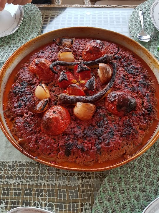 Fotoğraf 62