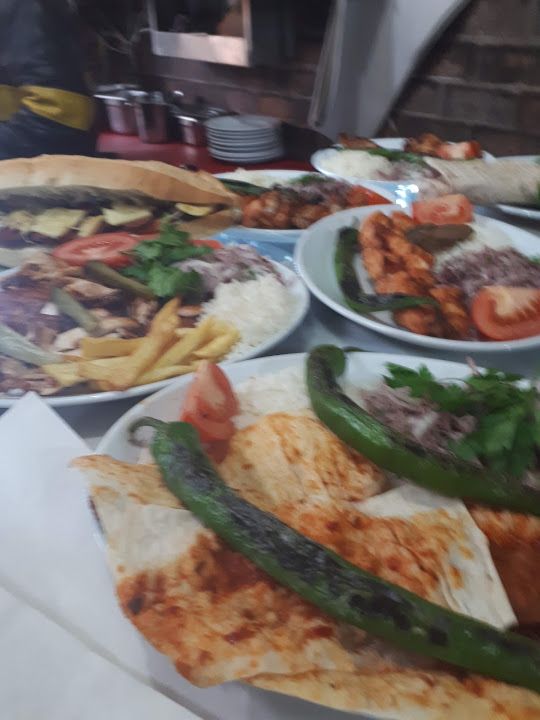 Fotoğraf 17
