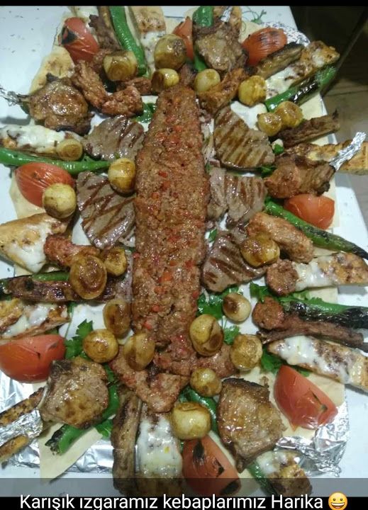 Fotoğraf 23
