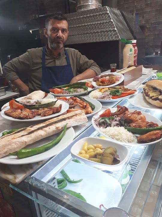 Fotoğraf 20