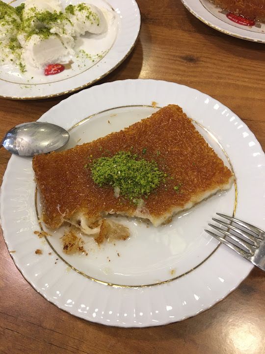 Yorum fotoğrafı 4