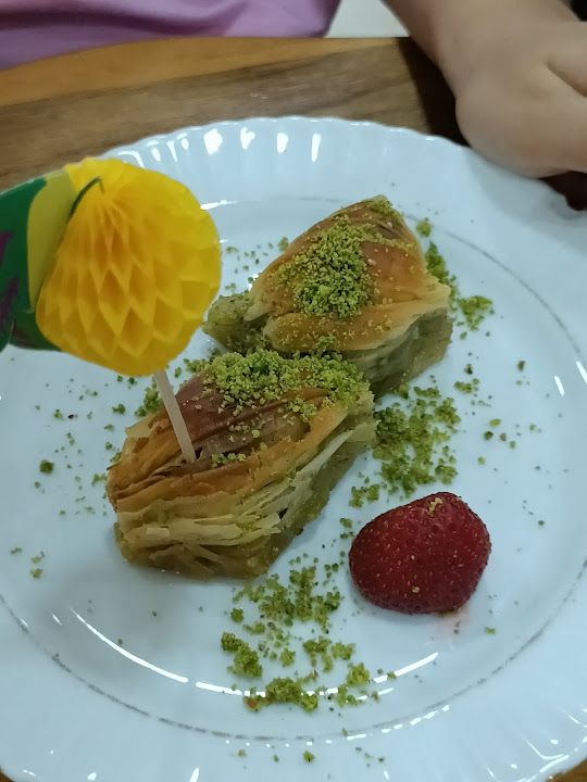 Yorum fotoğrafı 3