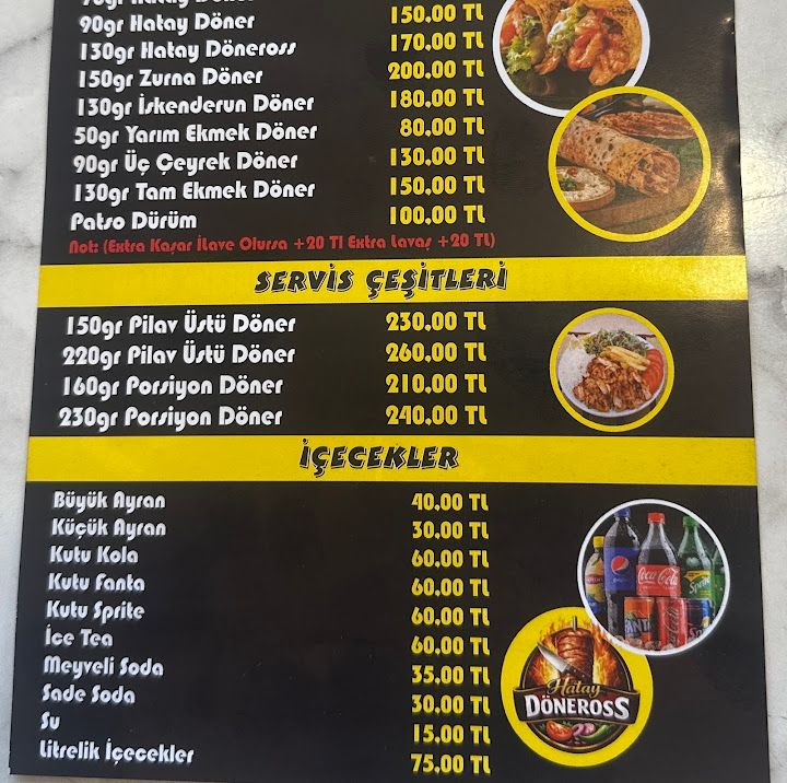 Fotoğraf 12