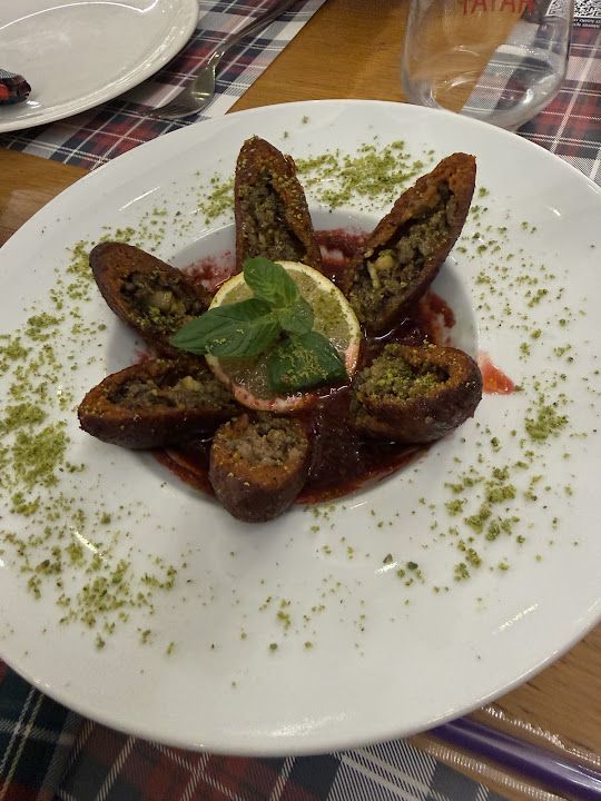 Yorum fotoğrafı 3