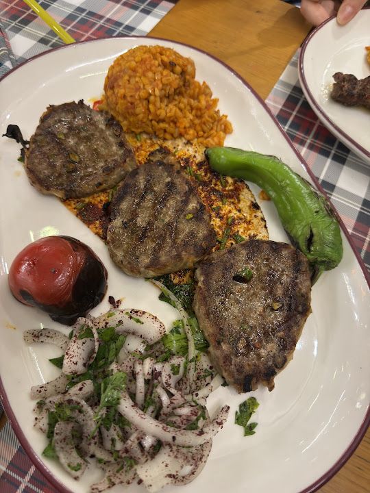 Yorum fotoğrafı 2