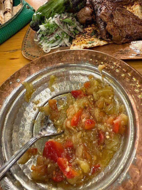 Yorum fotoğrafı 2