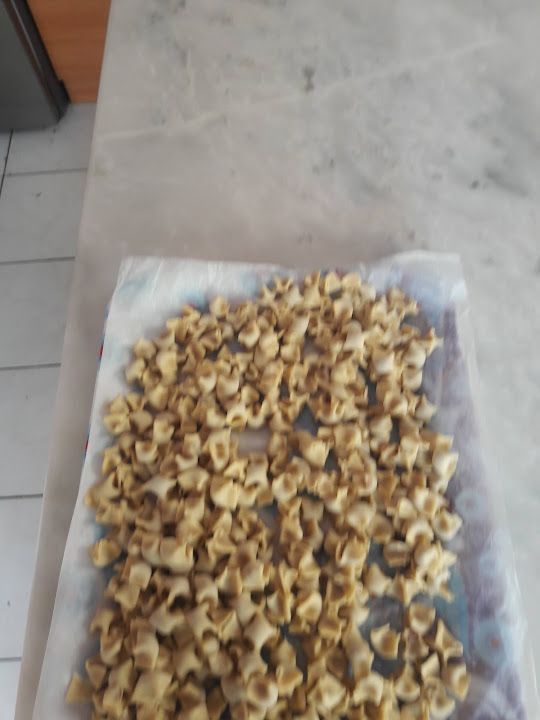 Fotoğraf 16