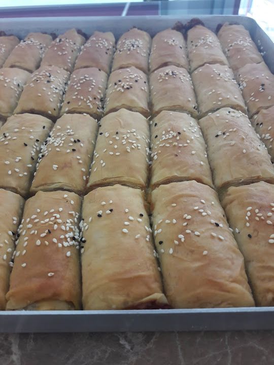 Fotoğraf 17
