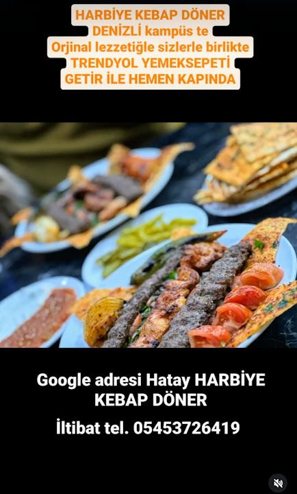Fotoğraf 14