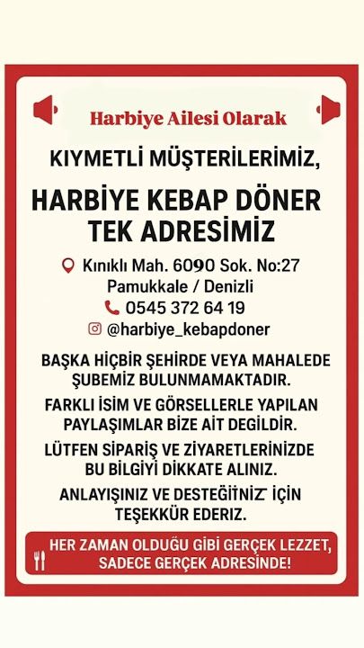 Fotoğraf 13