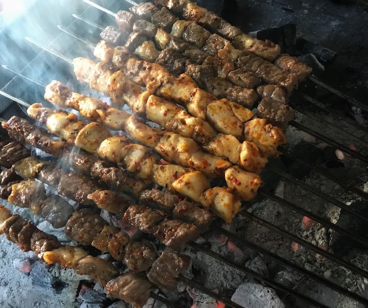Fotoğraf 11