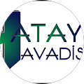 Hatay Havadis