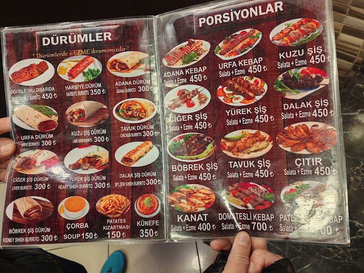 Fotoğraf 57