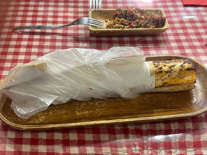 Fotoğraf 43