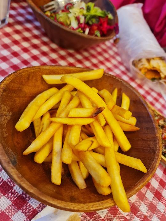 Fotoğraf 45