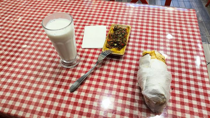 Fotoğraf 53