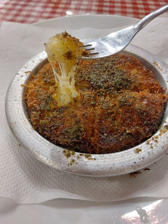 Fotoğraf 42