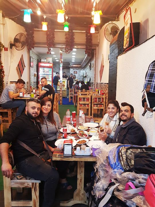 Fotoğraf 37