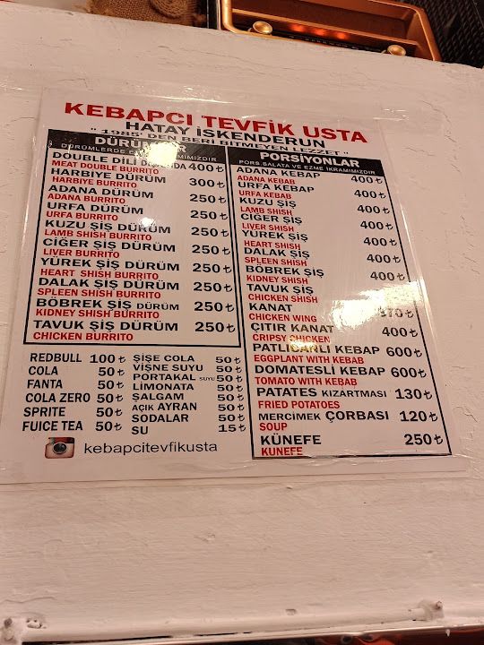 Fotoğraf 38