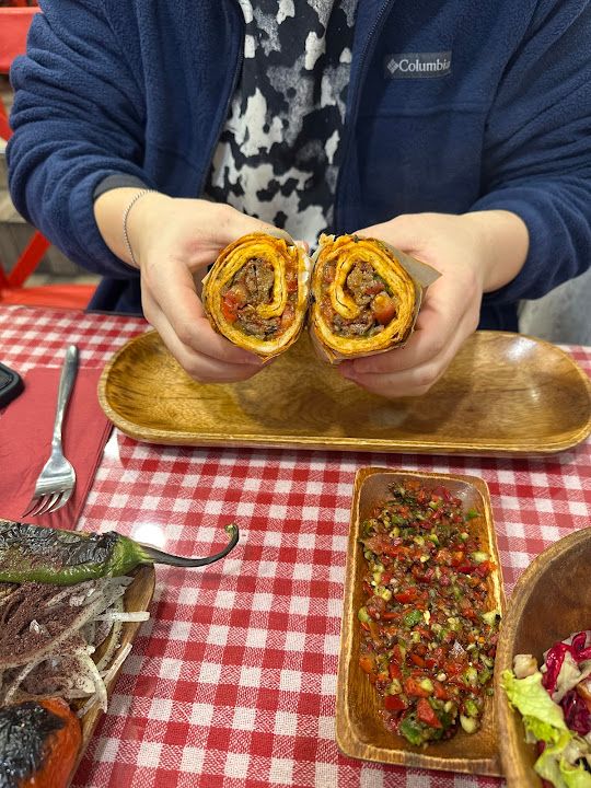 Fotoğraf 49