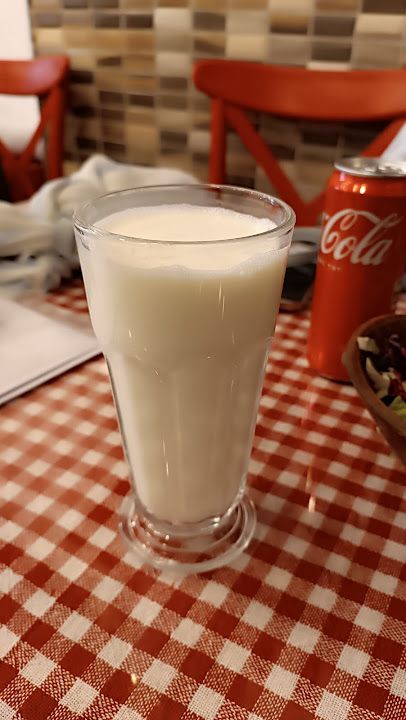 Fotoğraf 47