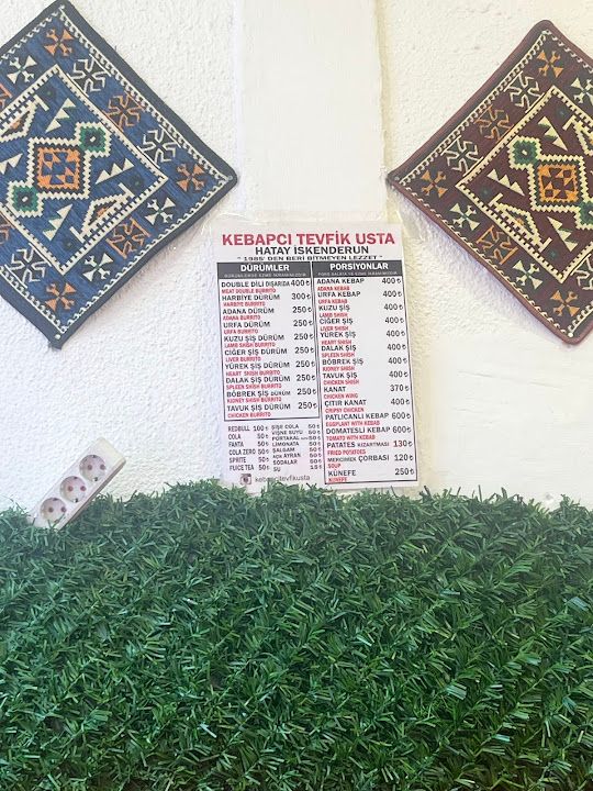 Fotoğraf 40