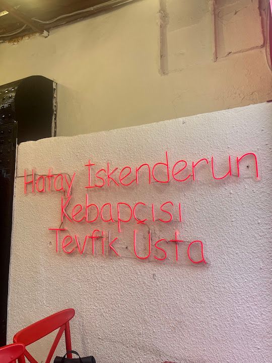 Fotoğraf 71
