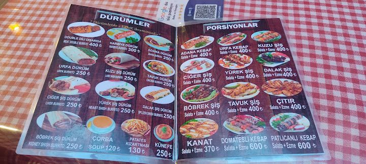Fotoğraf 26