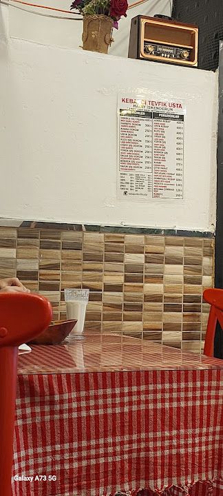 Fotoğraf 73
