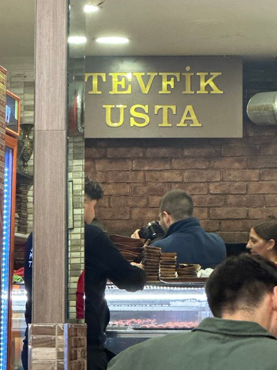 Fotoğraf 77
